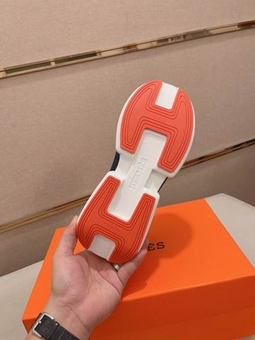 Hermes Shoes Hermes sz38-45 hnh0508