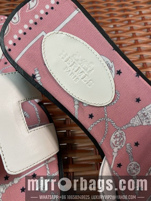 Hermes Shoes 2167035 SZ 35-43