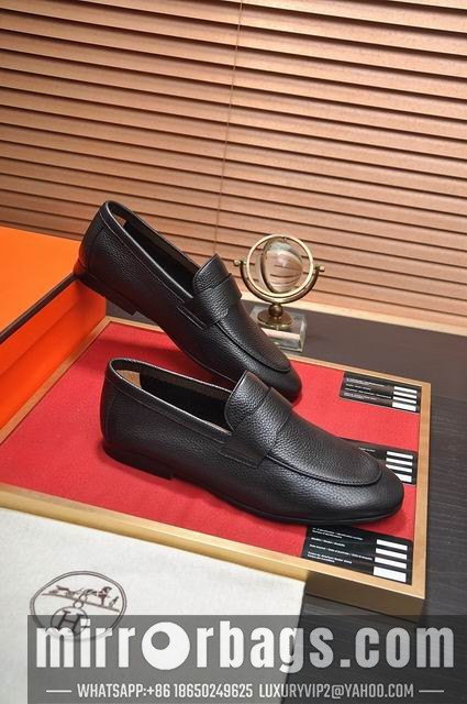 Hermes Shoes Hermes sz38-45 mnh0405