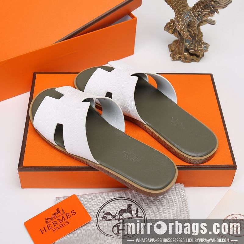 Hermes Shoes Hermes sz38-48 mnf0301