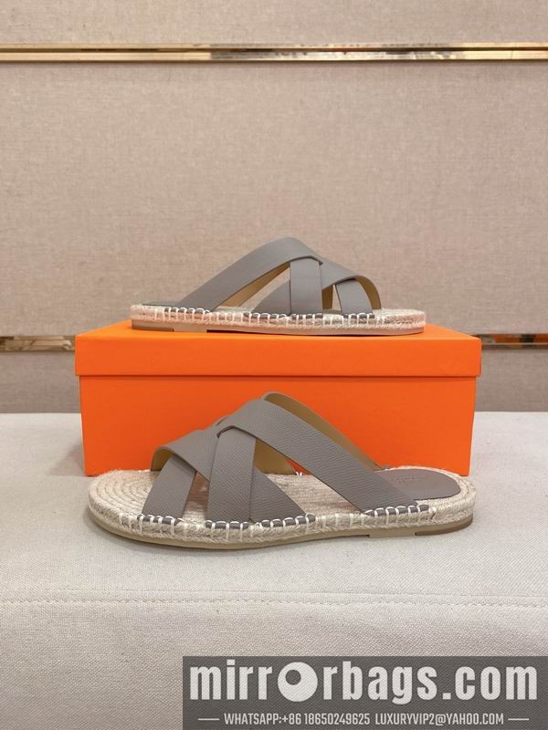 Hermes Shoes Hermes sz38-47 hnh0610