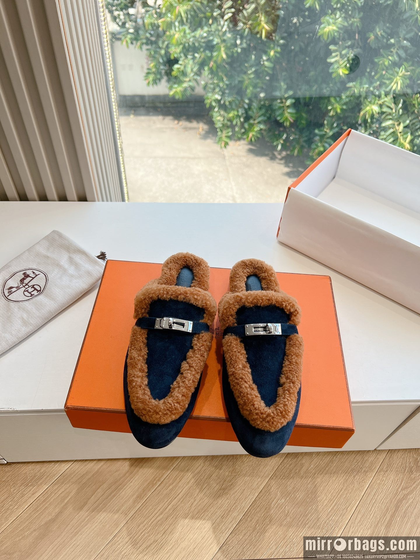 Hermes Shoes Hermes sz36-41 h1101