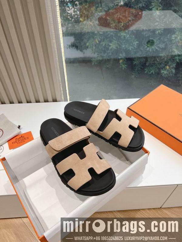 Hermes Shoes Hermes sz35-42 39-45 mnf0243