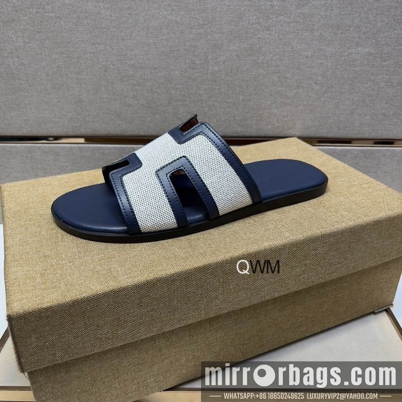 Hermes Shoes Hermes sz38-44 WM0134