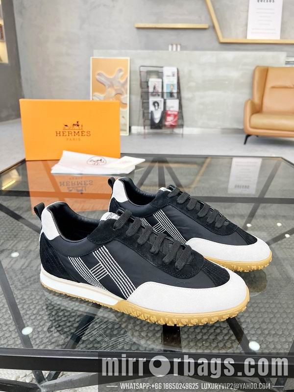 Hermes Shoes Hermes sz38-46 jyh0712