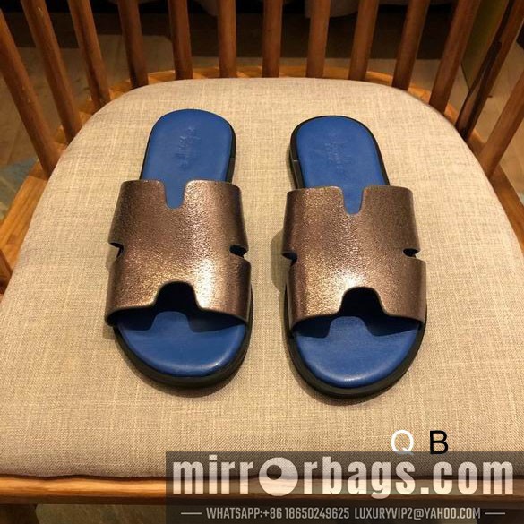 Hermes Shoes HERMES sz38-44BS0109