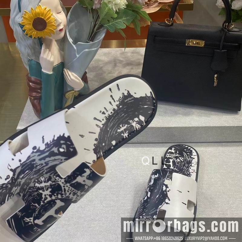 Hermes Shoes Hermes sz39-45LL0125