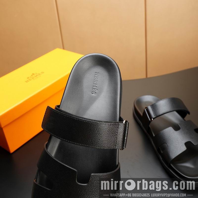Hermes Shoes Hermes sz38-46 jyh0701