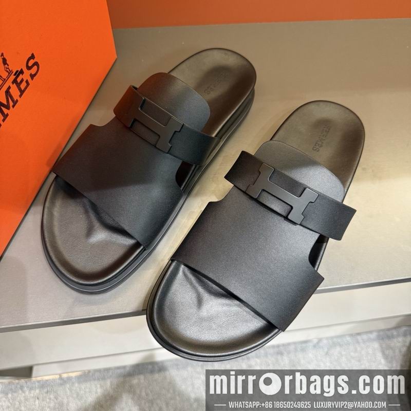 Hermes Shoes Hermes sz38-45 jyh0511