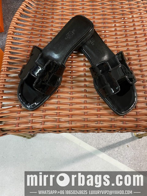 Hermes Shoes 2167028 SZ 35-43
