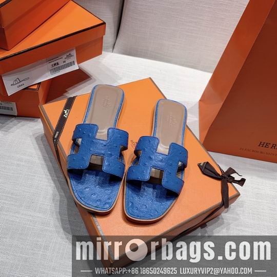 Hermes Shoes Hermes sz35-42 mnh0405