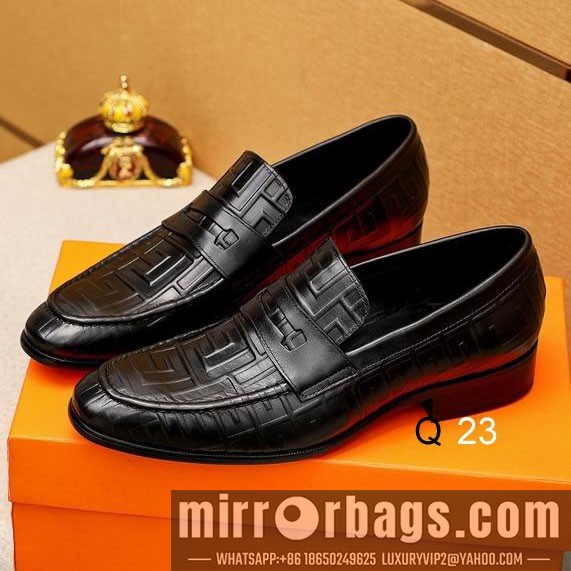 Hermes Shoes HERMES sz38-44 HY0708
