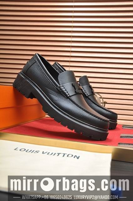 Hermes Shoes Hermes sz38-45 mnh0413
