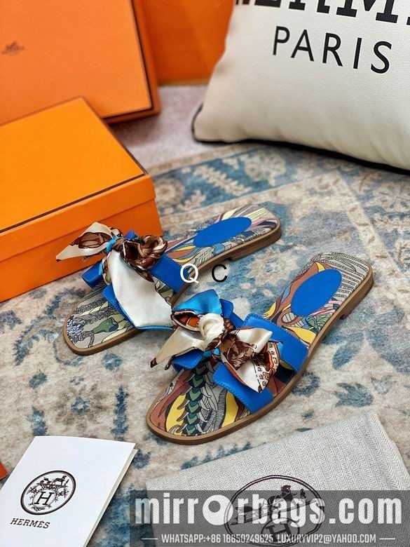 Hermes Shoes Hermes sz35-40 XC0140