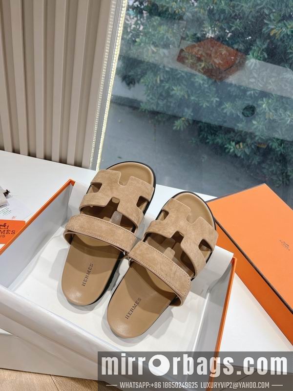 Hermes Shoes Hermes sz35-42 39-45 mnf0243
