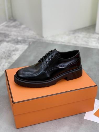 Hermes Shoes Hermes sz38-45 mnh0506