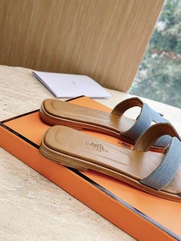 Hermes Shoes Hermes sz35-41 mnh0504