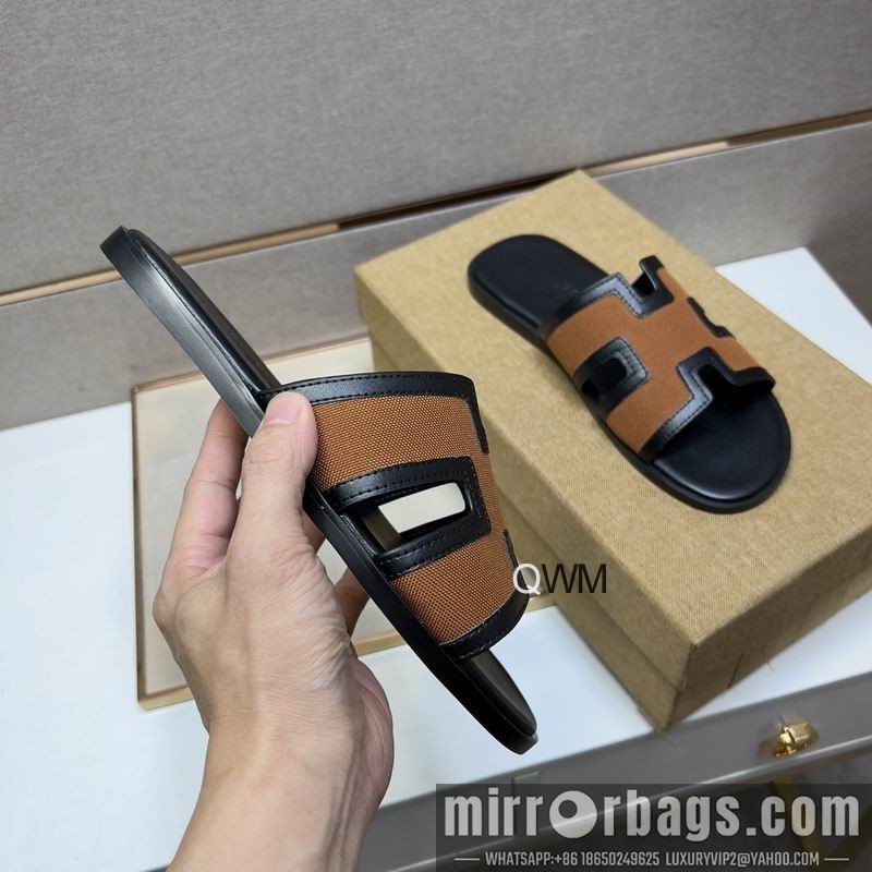 Hermes Shoes Hermes sz38-44 WM0134
