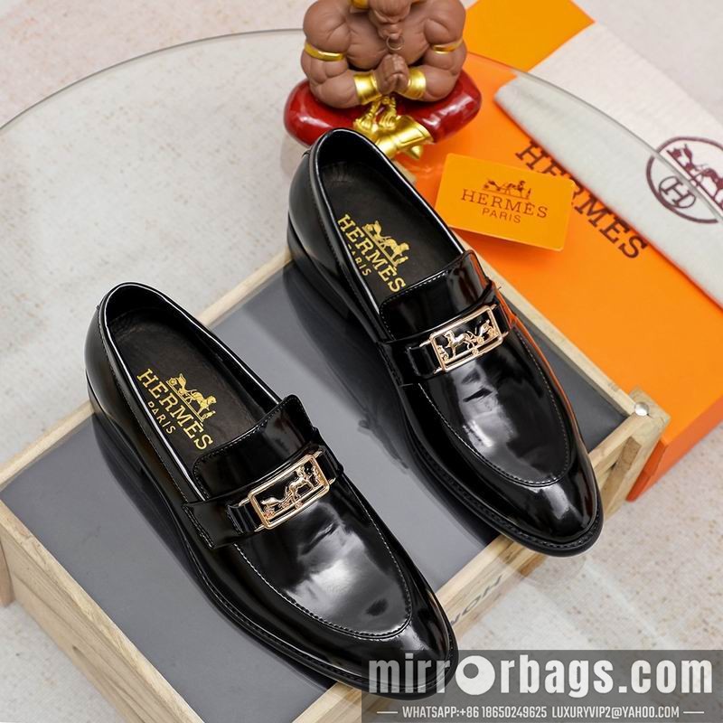 Hermes Shoes Hermes sz39-46 mnf0235