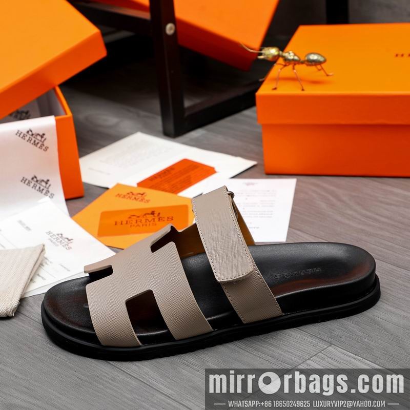Hermes Shoes Hermes sz36-46 hnh0308