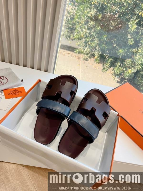 Hermes Shoes Hermes sz35-42 39-45 mnf0244