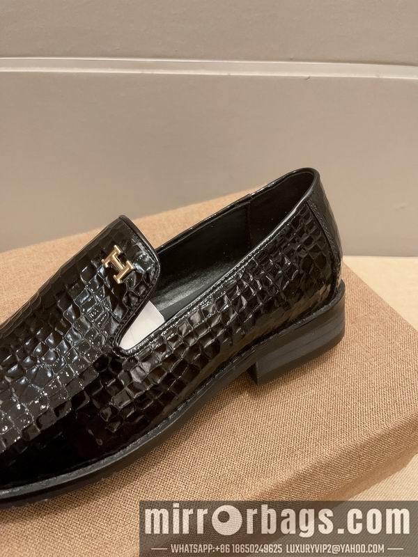 Hermes Shoes Hermes sz37-45 jyh0503