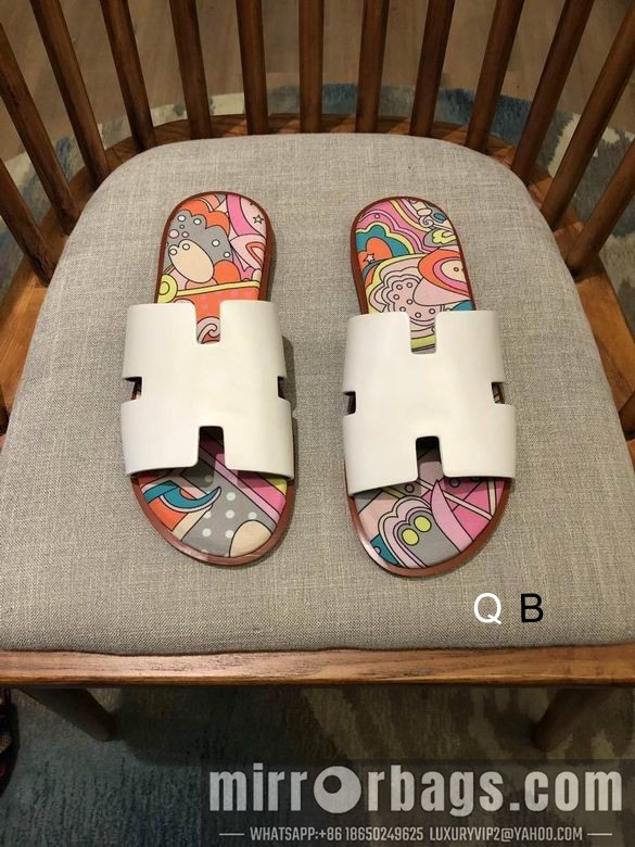 Hermes Shoes HERMES s38-44BS0113
