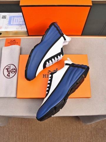 Hermes Shoes Hermes sz38-45 hnh0803
