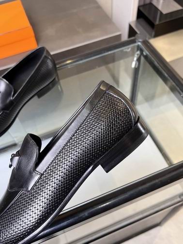 Hermes Shoes Hermes sz38-45 hnh0808