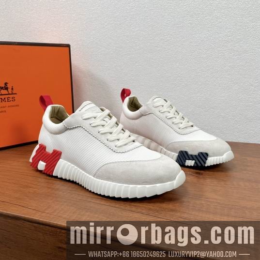 Hermes Shoes Hermes sz38-45 hnh0705