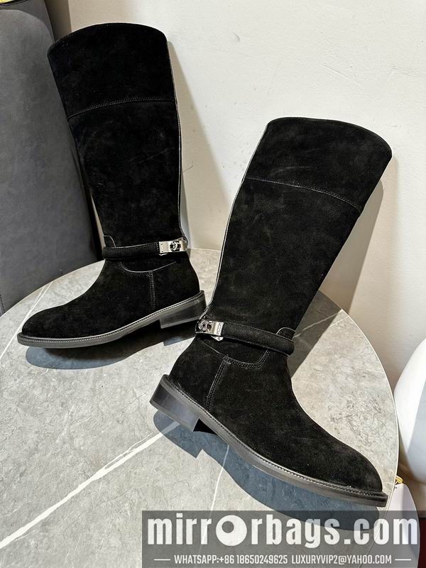 Hermes Shoes Hermes sz35-40 WN1001