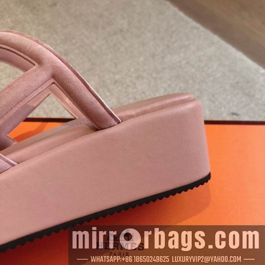 Hermes Shoes Hermes sz35-40 mnh0210