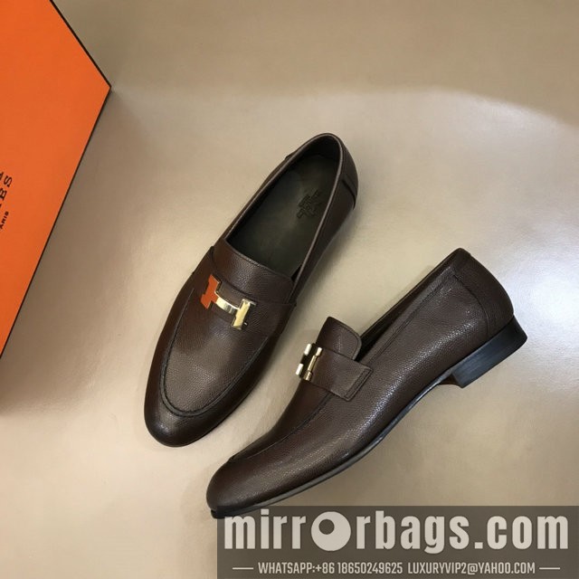 Hermes Shoes 22530013 SZ 38-44