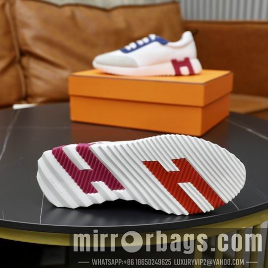 Hermes Shoes Hermes sz34-45 hnh0904