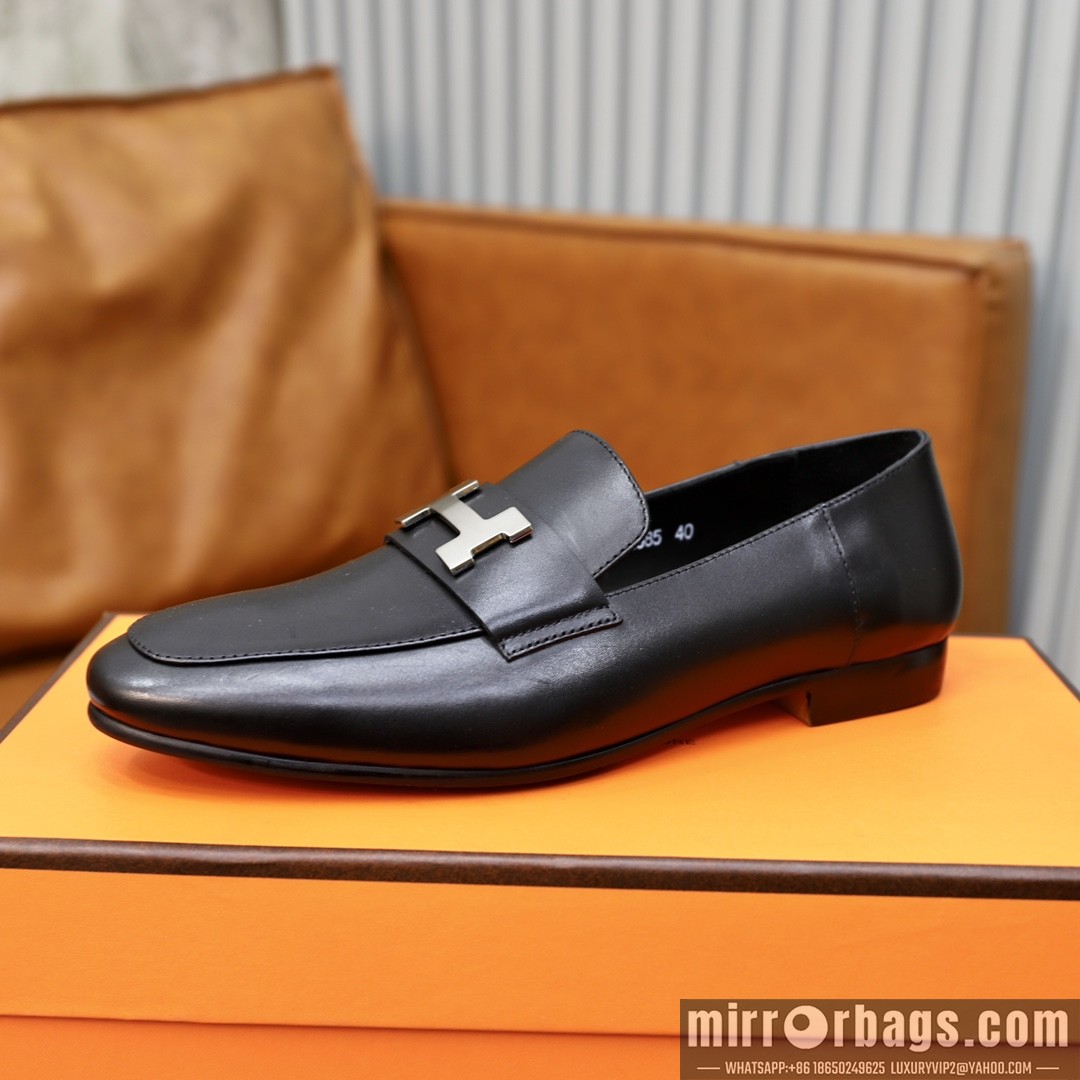 Hermes Shoes Hermes sz38-44 h0722