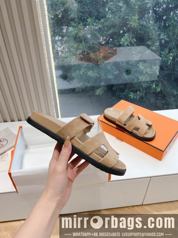 Hermes Shoes Hermes sz35-42 39-45 mnf0243