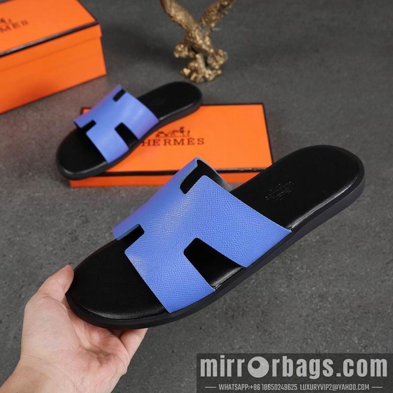 Hermes Shoes Hermes sz38-48 mnf0301