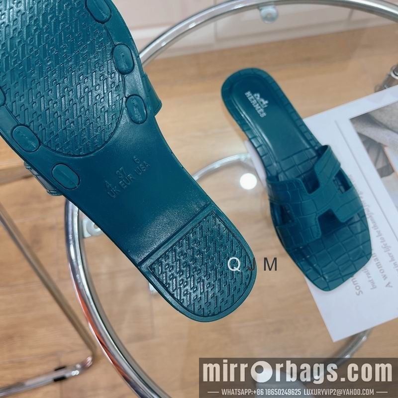 Hermes Shoes hermes sz36-41JM0116