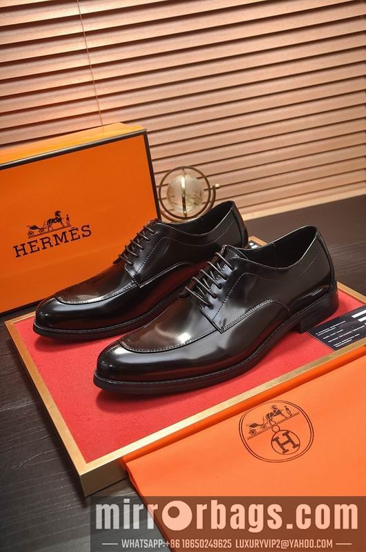 Hermes Shoes Hermes sz38-45 mnf0229