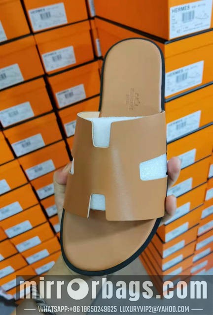 Hermes Shoes 21724021 SZ 38-44