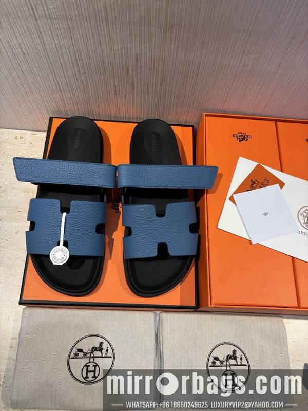 Hermes Shoes Hermes sz38-46 hnh0601