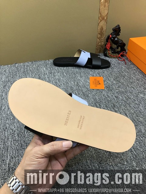 Hermes Shoes 21724018 SZ 38-44