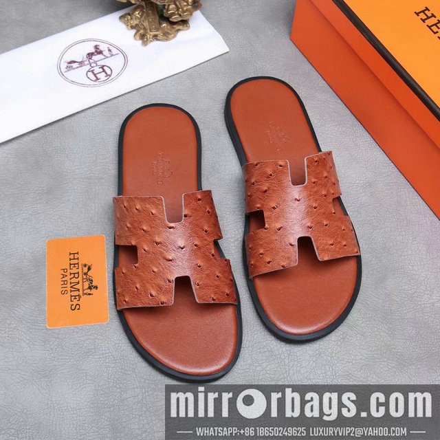 Hermes Shoes 21724020 SZ 38-44