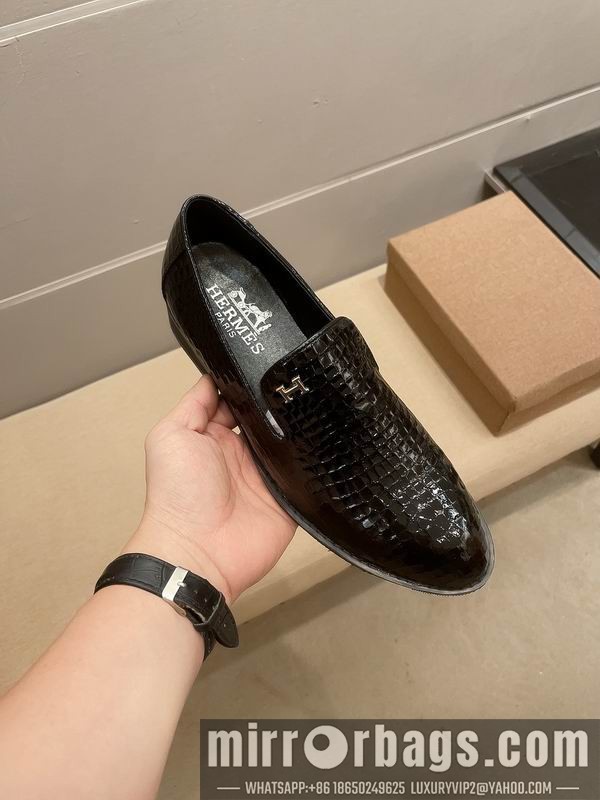 Hermes Shoes Hermes sz37-45 mnf0244