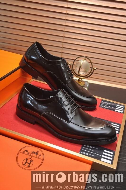 Hermes Shoes Hermes sz38-45 mnf0229