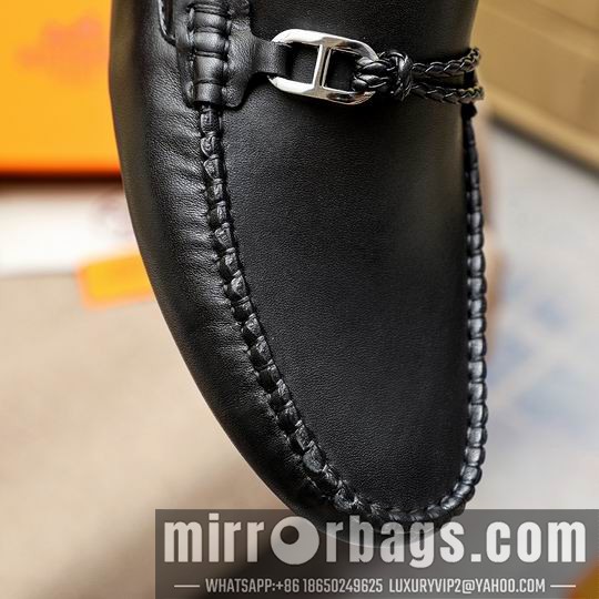 Hermes Shoes Hermes sz38-46 hnh0702
