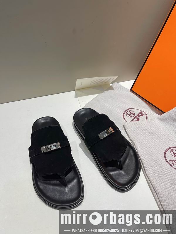 Hermes Shoes Hermes sz35-42 39-45 mnf0250