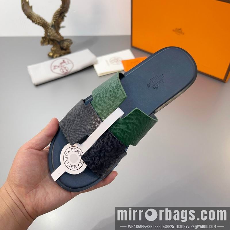 Hermes Shoes Hermes sz38-48 mnf0313