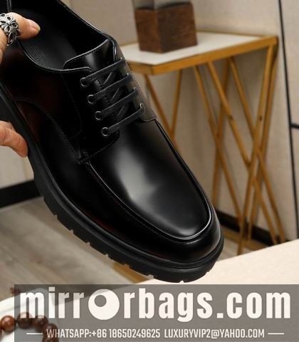 Hermes Shoes Hermes sz38-45 hnh0202