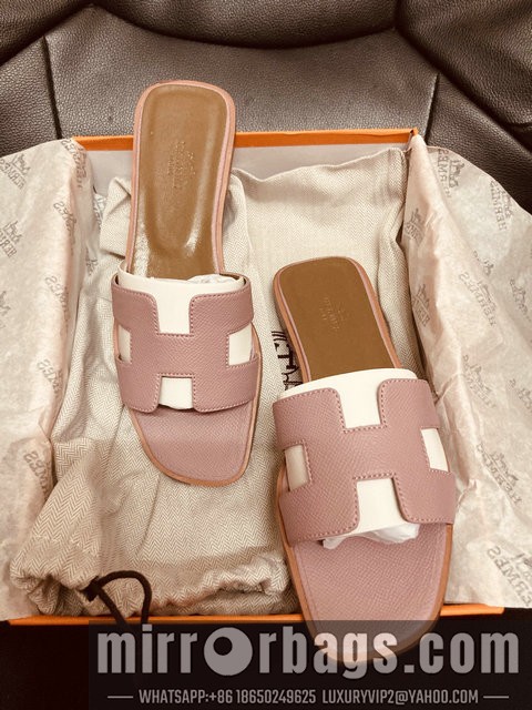 Hermes Shoes 2167041 SZ 35-43